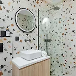 דירה Lagon By Alchemia - Center סלוניקי