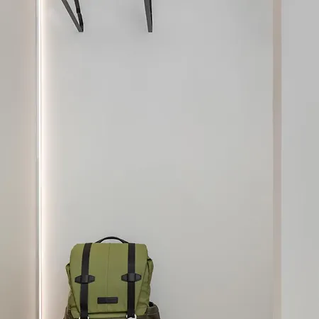 Lagon Boutique - Center Tessalónica